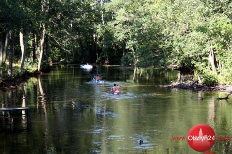 Święto turystyki odbędzie się w Gołdapi