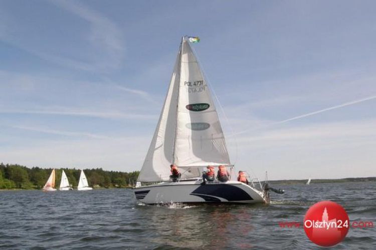 Rusza wojewódzki konkurs dla szkół 