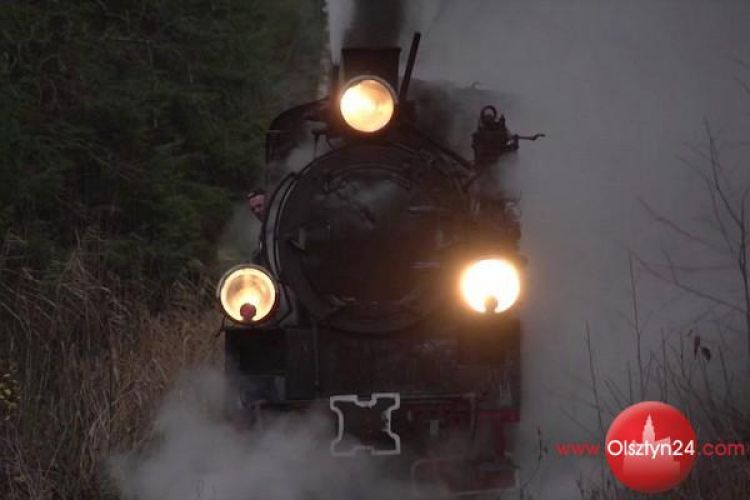 Radiowe słuchowisko nagrane w plenerze