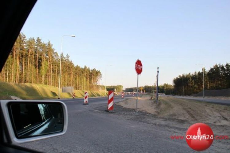 Strabag i Hermann Kirchner naprawią „siódemkę”