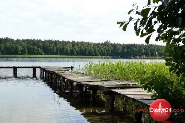 Głosowanie na Mazury na ostatniej prostej