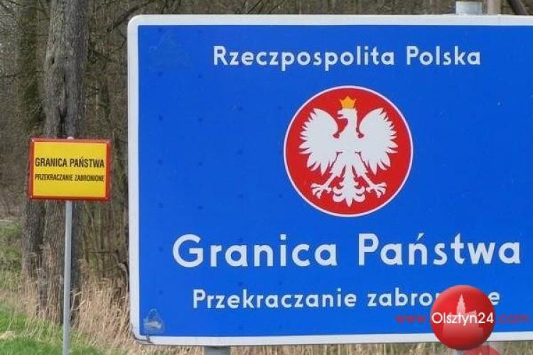 Rozmowy o małym ruchu granicznym w Bezledach i Galinach