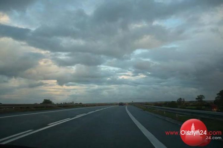 Kolejny odcinek „siódemki” do modernizacji