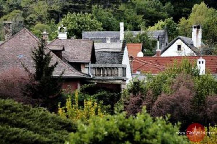 Bądź patriotą i melduj się w gminach powiatu!