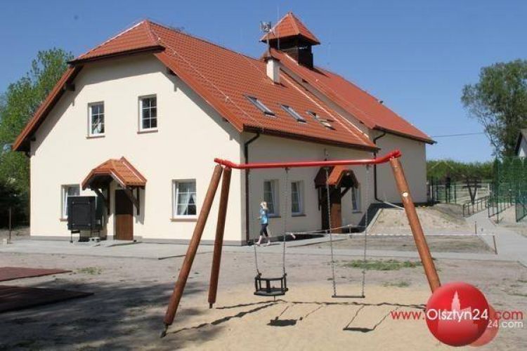 Wysyp pomysłów dzięki środkom unijnym