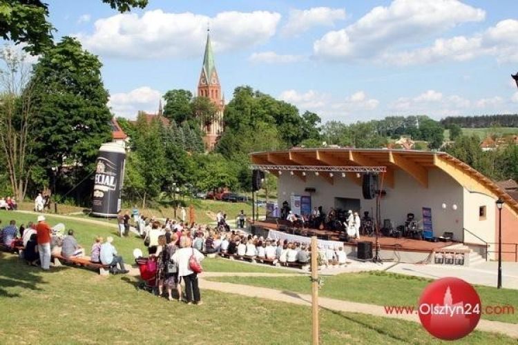 To będą dwa dni pełne cudów!