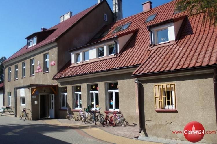 O Czym Gadają Dachówki?