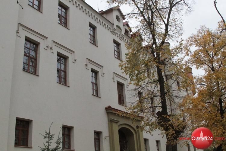 Ambasadorowie przyjadą na Warmię i Mazury