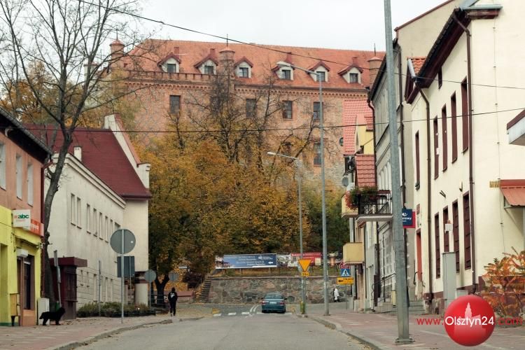 Wielka inauguracja RPO na Warmii i Mazurach