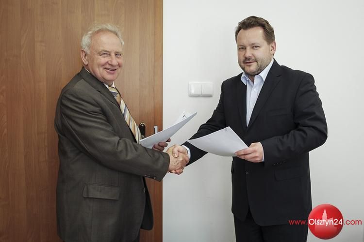 Lotnisko w Szymanach kupuje autocysternę  za 1,2 mln złotych