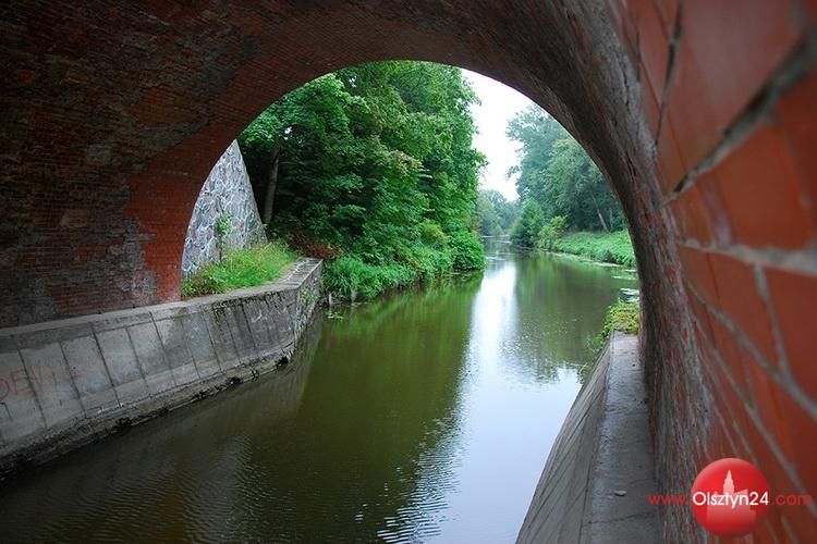 Jedyny taki szlak na świecie