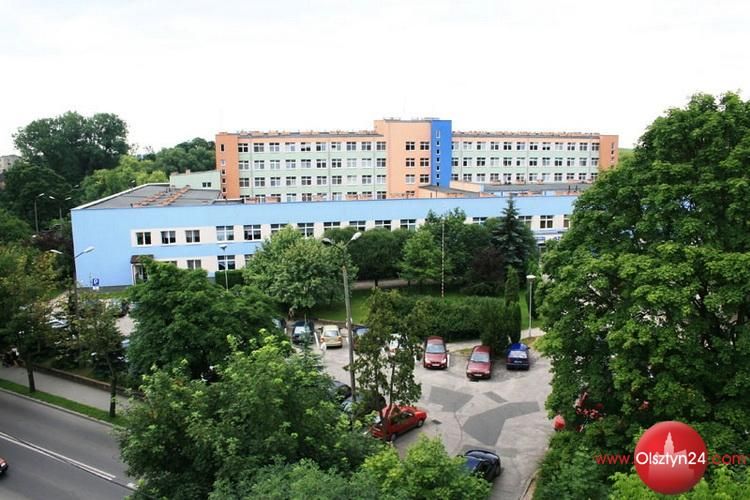 Szpital Powiatowy w Biskupcu obchodzi jubileusz 30-lecia