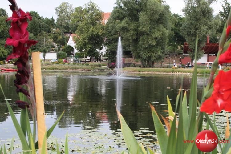 Gołdap i Barczewo też chcą „dobrego życia”