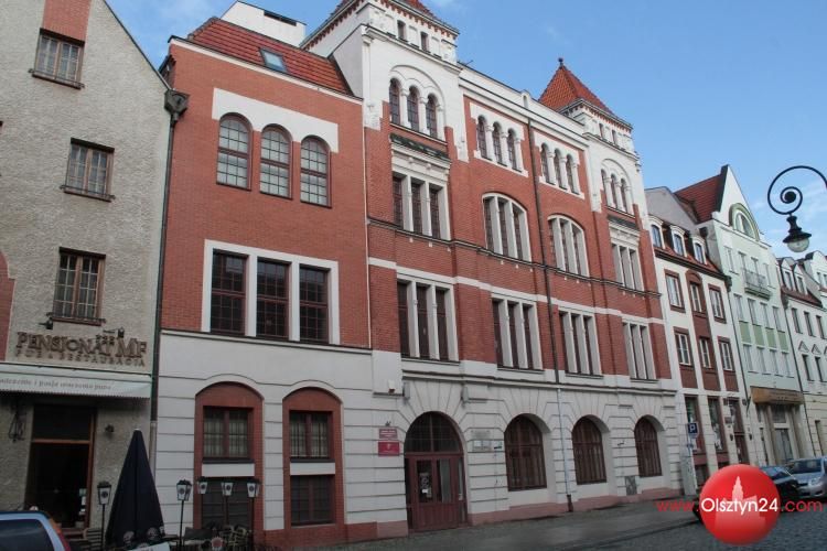 Biblioteki pedagogiczne zmieniają protektorów