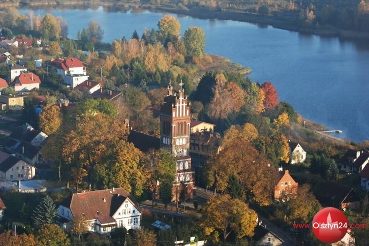 Pieniądze na wodociągi, dobrą wodę i halę sportową