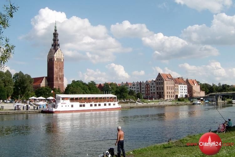 Z wizytą na granicznych stacjach Sanepidu