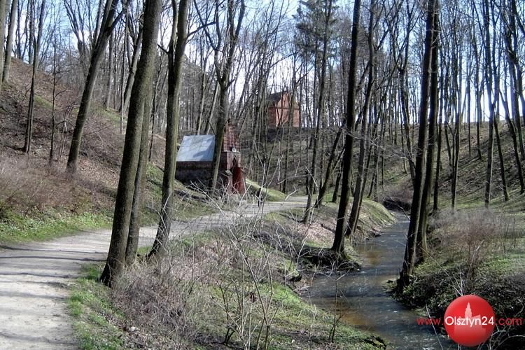 Rzeki na Warmii i Mazurach pod specjalną opieką