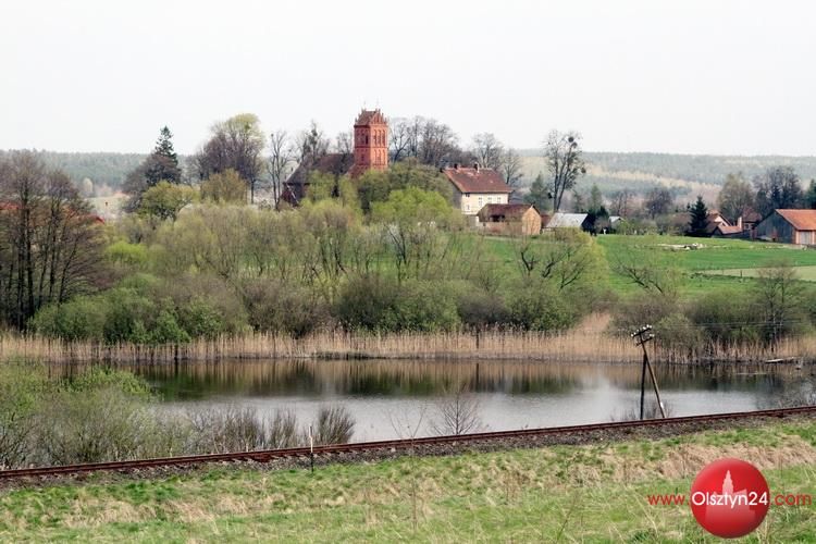 Warmia. Co to znaczy?