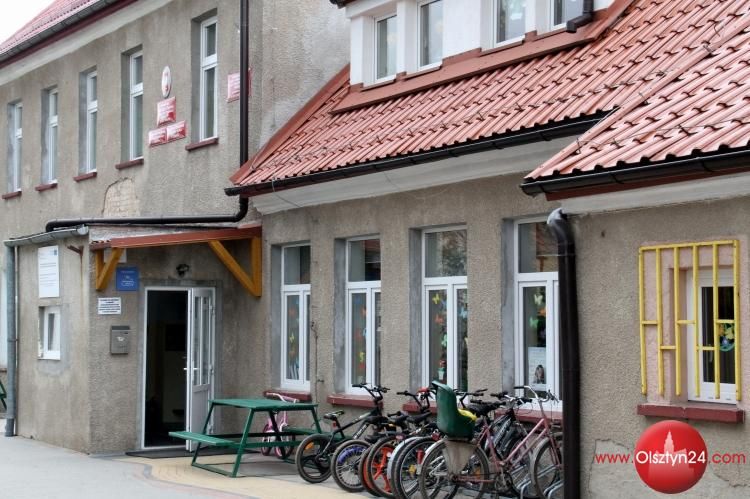 Wychowawca w świecie bez autorytetów