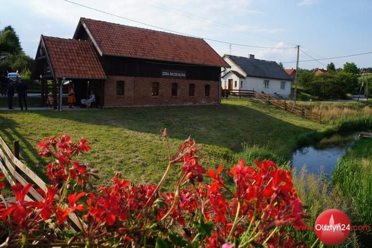 Gietrzwałd ma swoje muzeum