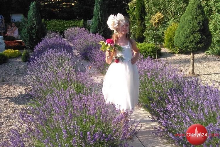 Sobota w Marcinkowie 