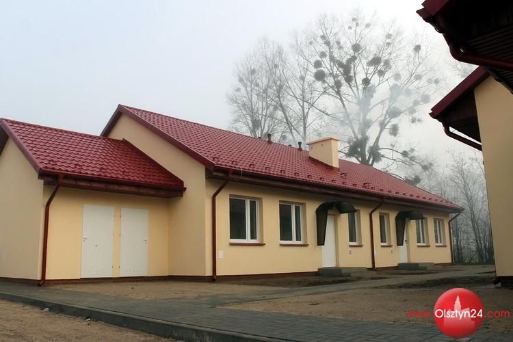 Niezwykły prezent na święta