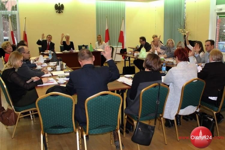 Rekordowe środki na rozwój gminy Dywity