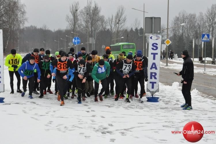 Strażnicy graniczni pobiegli dla żołnierzy wyklętych