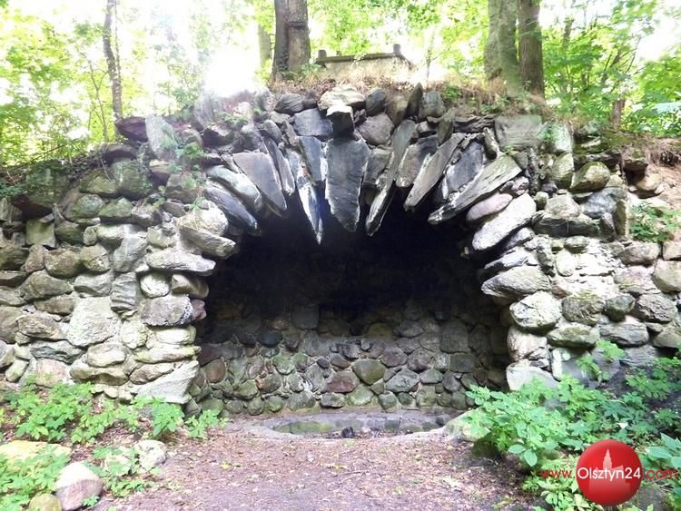 Muzeum Warmii i Mazur zaprasza na wyprawę do dworu w Dylewie