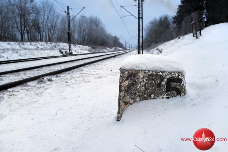 BWA zaprasza na święto Janusza Połoma