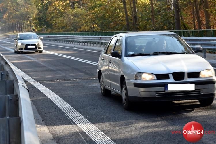 Plany GDDKiA na 2019 rok