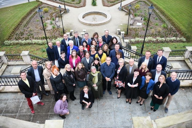 Jak zmieniać warmińskie miasta?