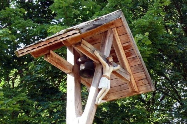 Deputowany do Bundestagu w powiecie olsztyńskim