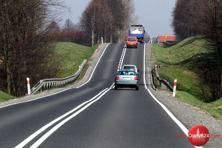 Jest zielone światło dla budowy wielkiej pętli