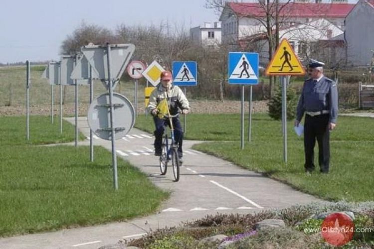 MSWiA ogłasza konkursy dla samorządów 