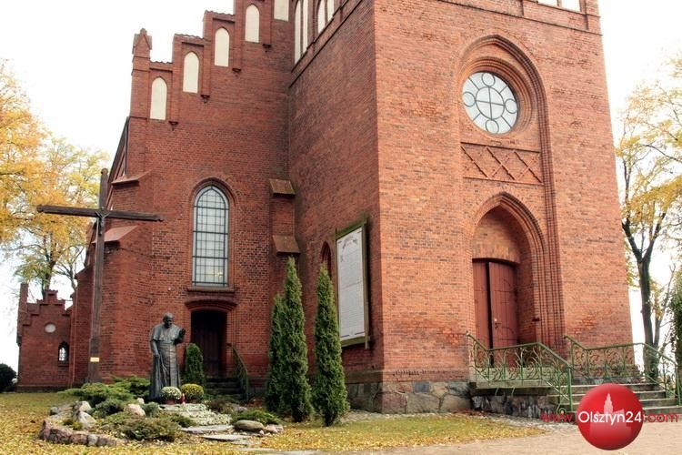 Wojewódzkie Obchody Dnia Ratownictwa Medycznego