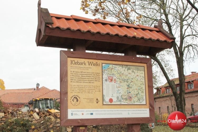 Linia 104 połączyła gminę Purda z Olsztynem