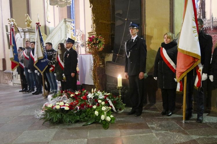 Frombork będzie celebrować 477. rocznicę śmierci Mikołaja Kopernika