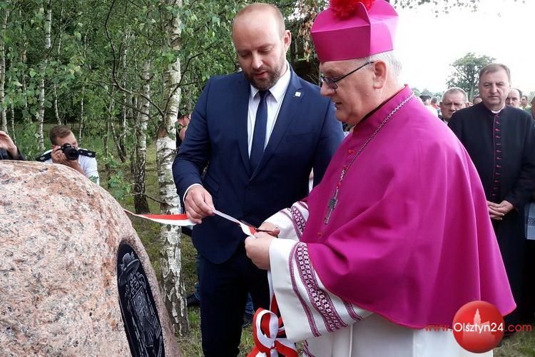 X Kiermas Tradycji, Dialogu, Zabawy odbył się w Bałdach