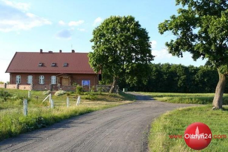 Miliony na drogi lokalne