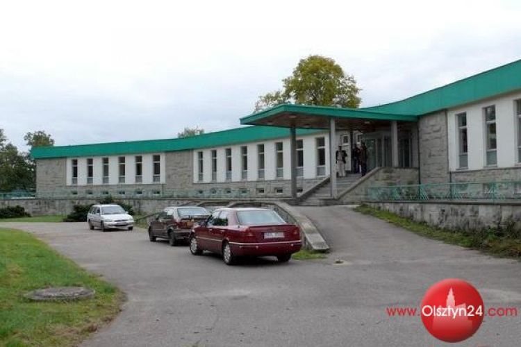 Dni otwarte „Cyranki”