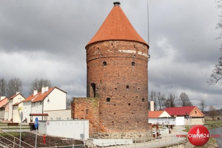 Dobre Miasto bez przemocy