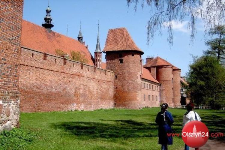 Będą szukać śladów Mikołaja Kopernika