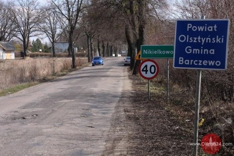 Rusza realizacja „schetynówek” w powiecie