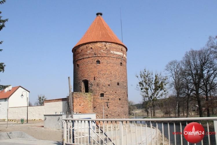 Dobre Miasto wypromuje produkty regionalne za pieniądze z Unii