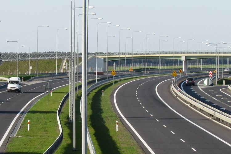 Ruszyły ponowne przetargi na dokumentację obwodnic Pisza, Szczytna, Olsztyna i Dywit 