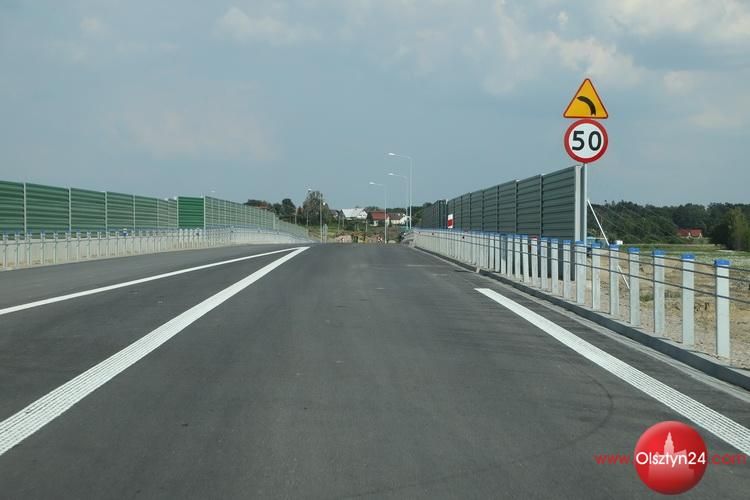 Sześć firm zainteresowanych wykonaniem dokumentacji projektowej obwodnicy Szczytna