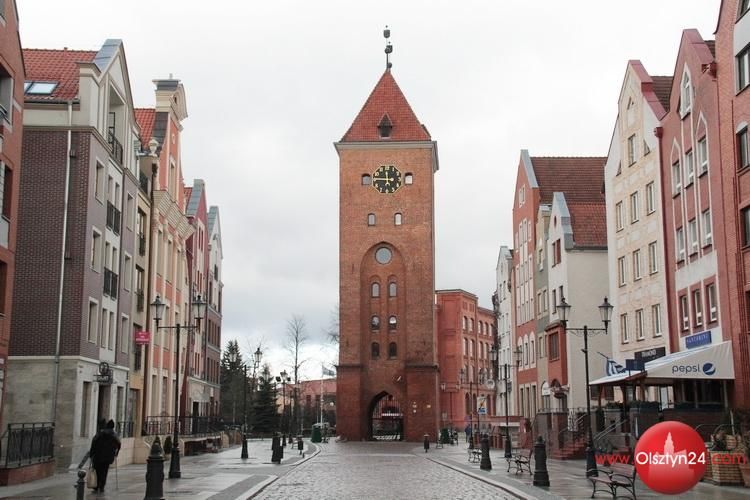 Rekordowe koszty za emisję gazów cieplarnianych zmuszają miasta do szukania oszczędności