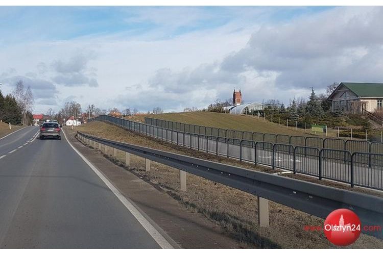 Umowy na budowę Mazurskiej Pętli Rowerowej podpisane