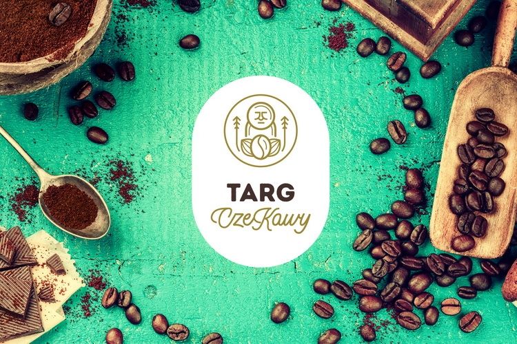 Targ CzeKawy w Dobrym Mieście – dzielenie się pasją